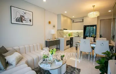 image_rental-19129525
