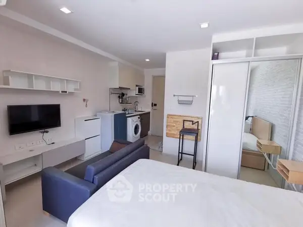 image_rental-13275529