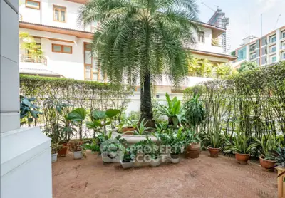 image_rental-30640548