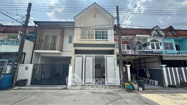 image_rental-27327307