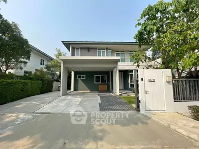 image_rental-29977626