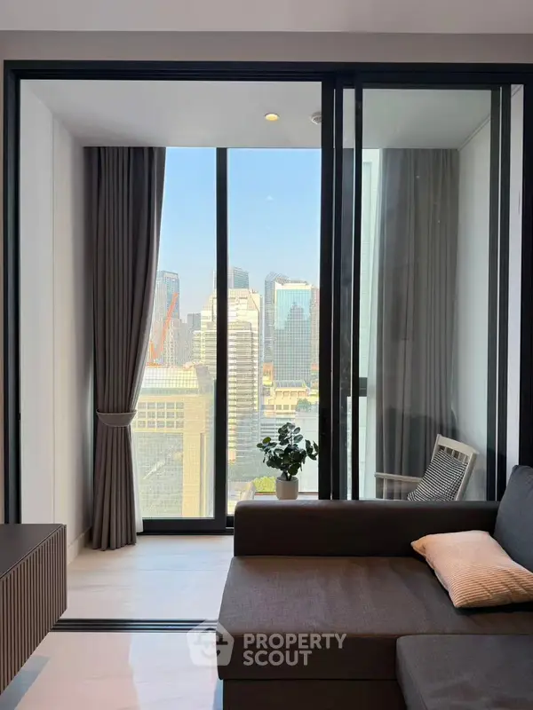 image_rental-31115877