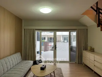 image_rental-31161831