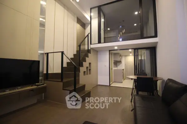 image_rental-29305977