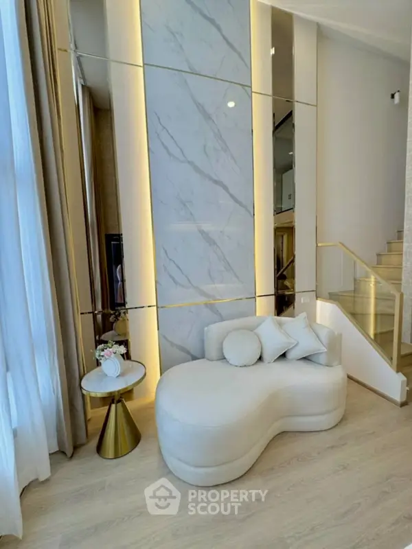 image_rental-31533762