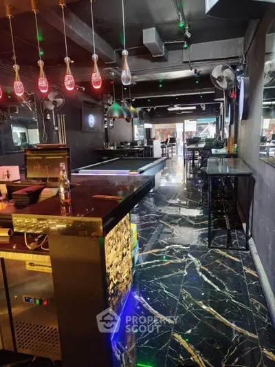 image_rental-28156787