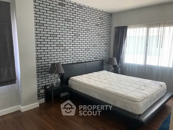 image_rental-30799135