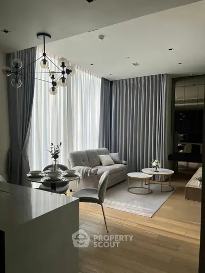 image_rental-30862257