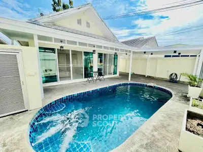 image_rental-30760963