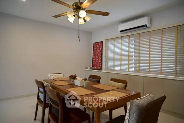 image_rental-28154947