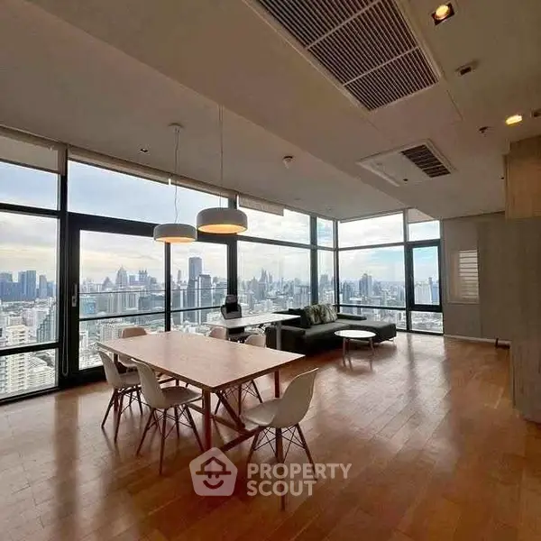 image_rental-30949636