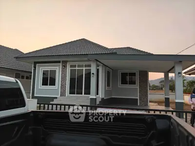 image_rental-29568100