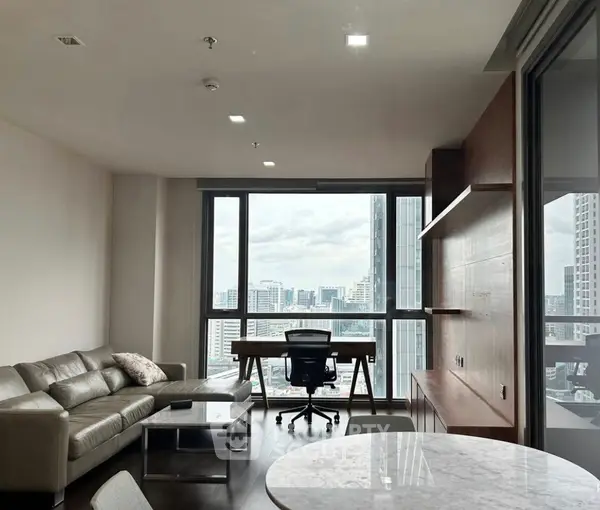 image_rental-29114854