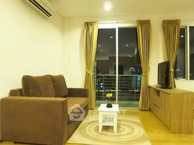 image_rental-31035034