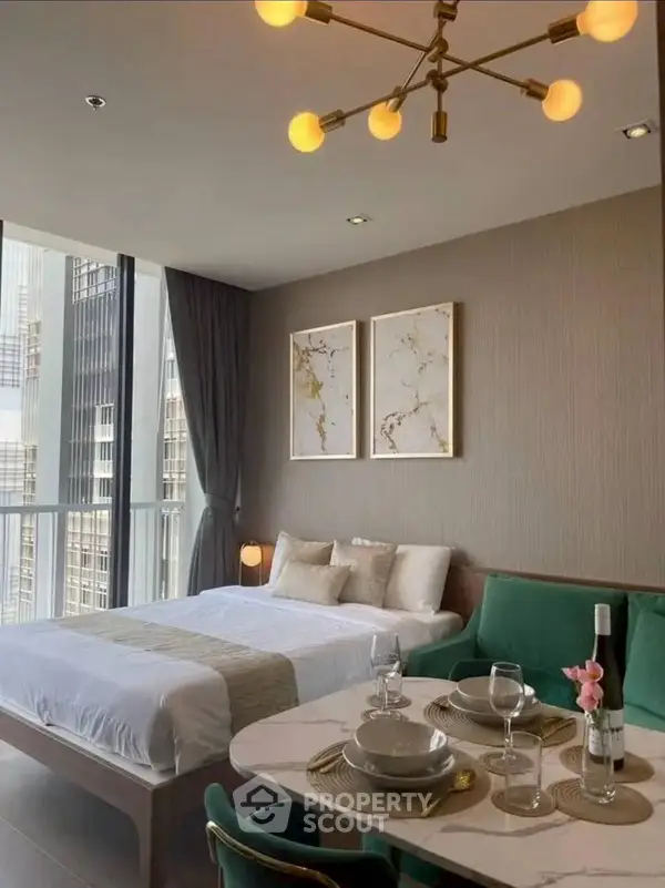 image_rental-25051426