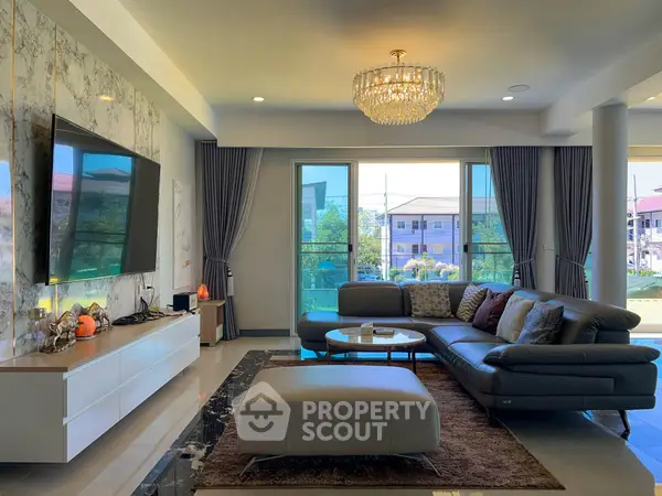 image_rental-28916532