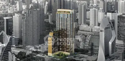 image_rental-31406018