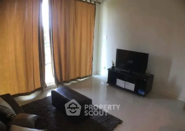 image_rental-29172726