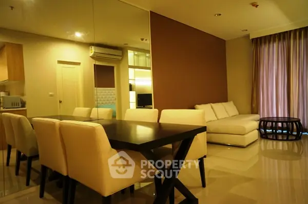 image_rental-5276795