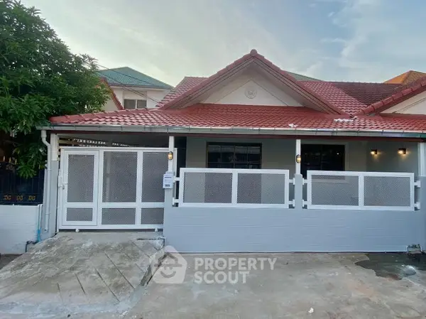 image_rental-22300940