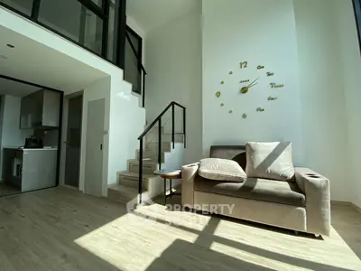 image_rental-29076130