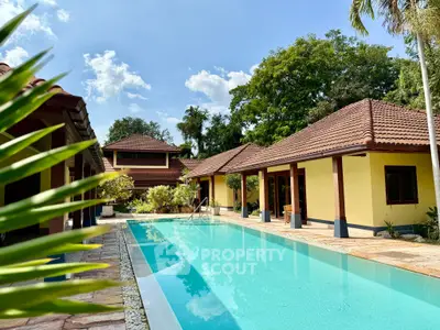 image_rental-29877757