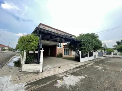 image_rental-27617223