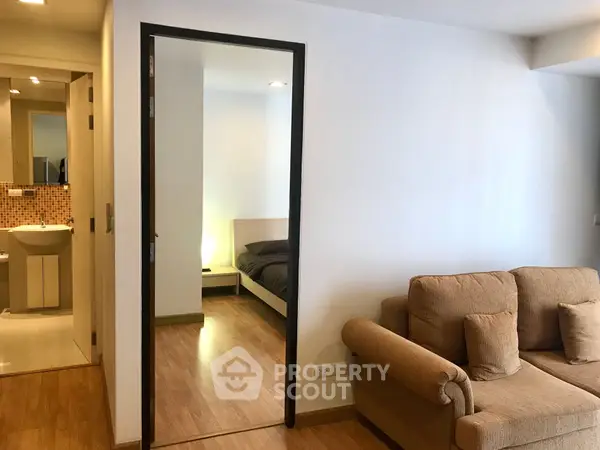 image_rental-30635993