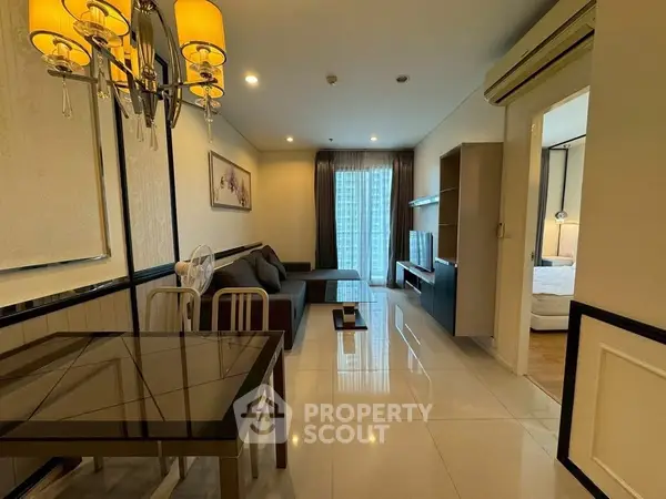 image_rental-30037955