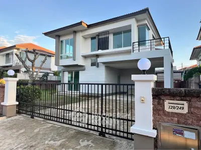 image_rental-27394278