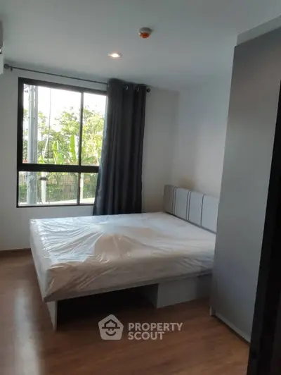 image_rental-30015911