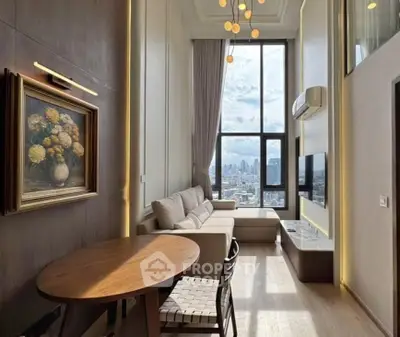 image_rental-27622204