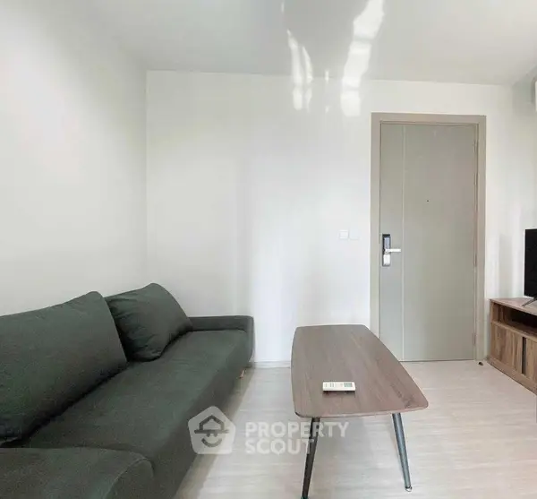 image_rental-30427484