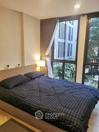 image_rental-4234284