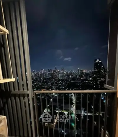 Screenshot 2568-10-27 at 12.11.35.jpg