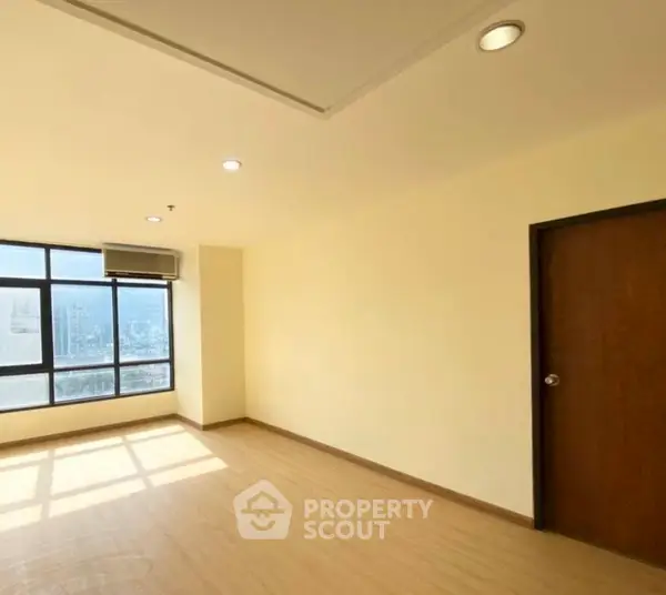 image_rental-31310079