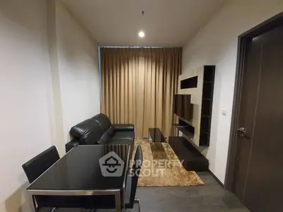 image_rental-30816895