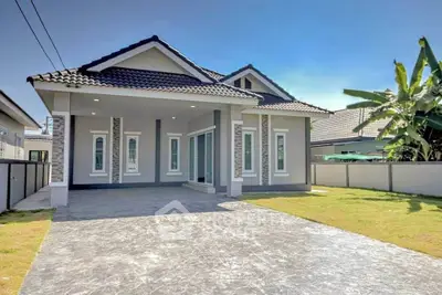 image_rental-27725992