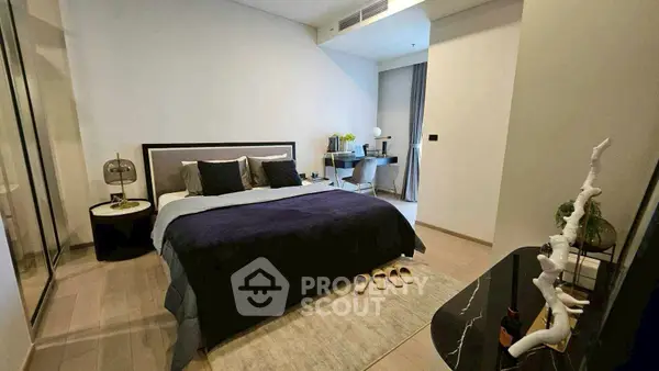 image_rental-29075210