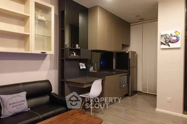 image_rental-4493440