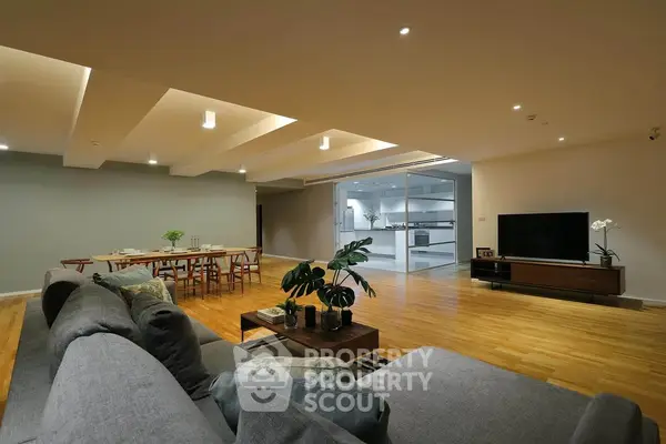 image_rental-28928836