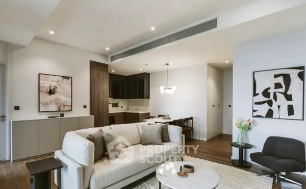 image_rental-27592571