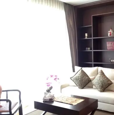 Screenshot 2569-03-05 at 11.45.46.jpg