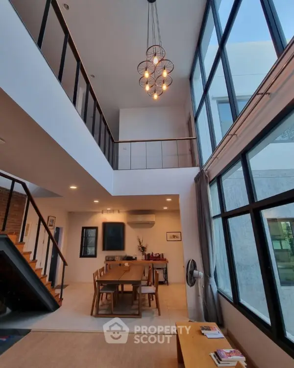 image_rental-23530640