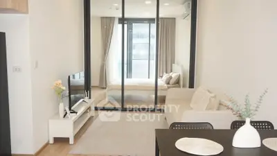 image_rental-29294684