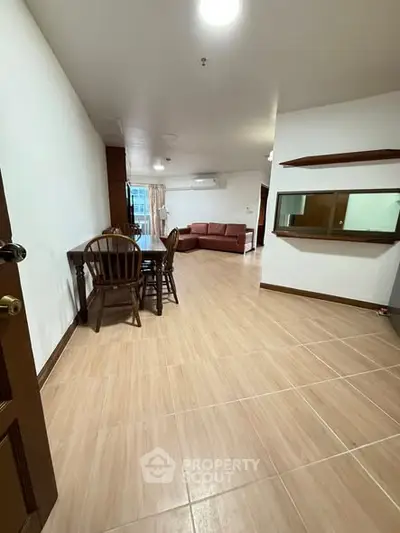 image_rental-27249624