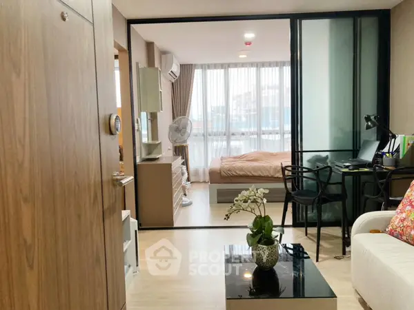 image_rental-24504161