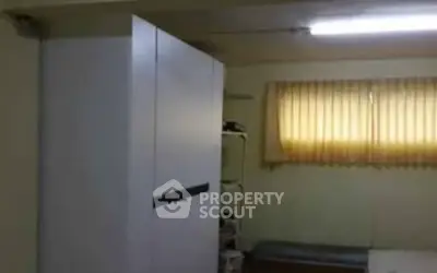 Screenshot 2568-12-23 at 07.58.22.jpg