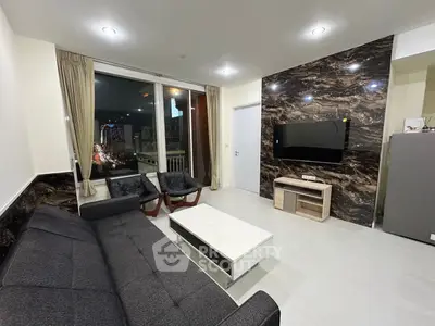 image_rental-22039278