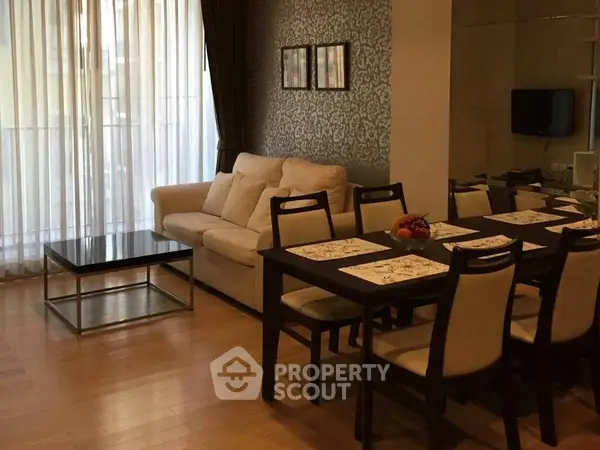 image_rental-9027651